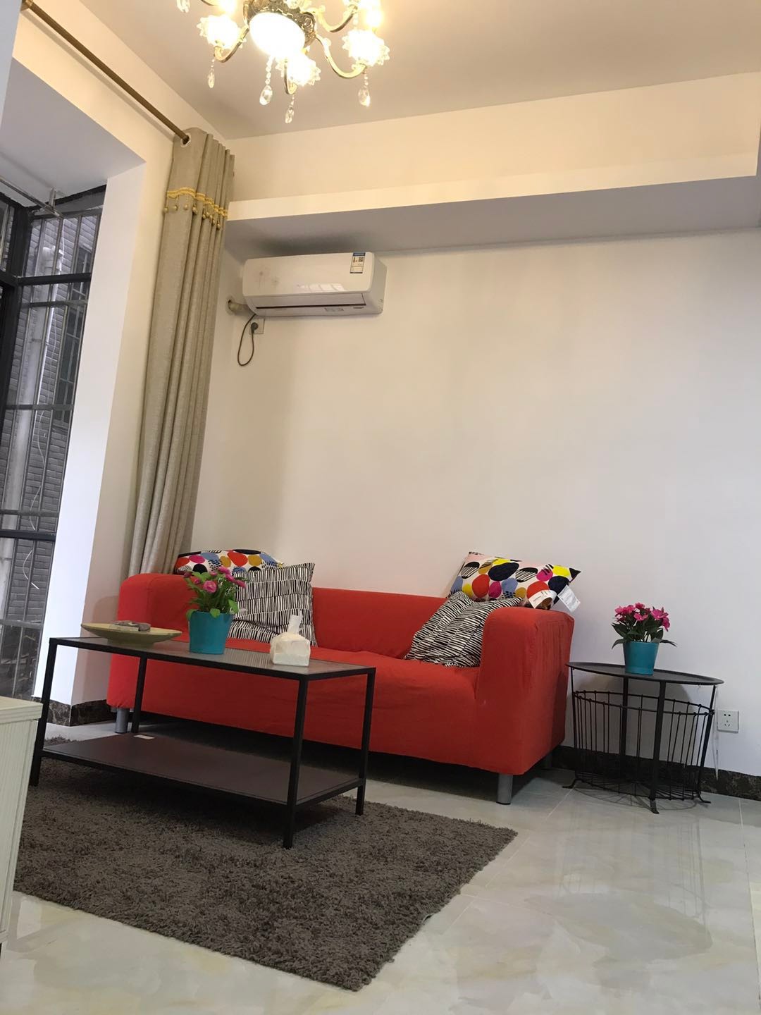 深圳小产权房
