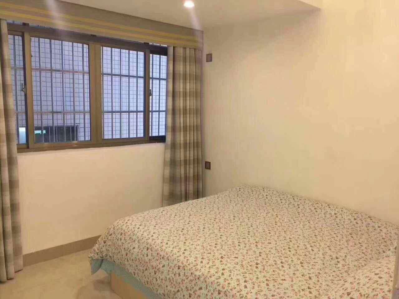深圳二手房交易