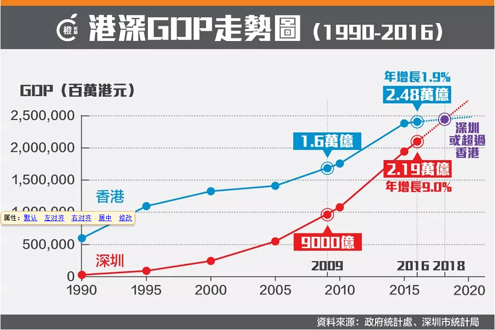 赌深圳4.png