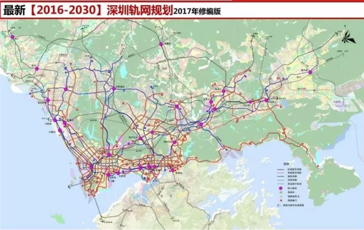 赌深圳6.png