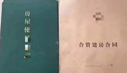 7.png