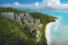 深圳租房