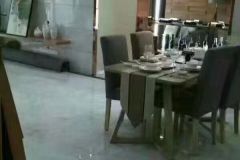 深圳租房