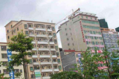 深圳小产权房出售