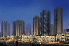 深圳二手房交易