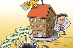 深圳租房网