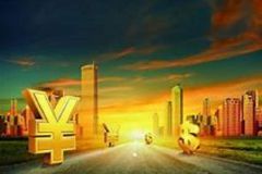 小产权房政策