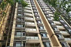 深圳小产权历史违建“领证”了！ 首批确认“房产证”在龙岗产生