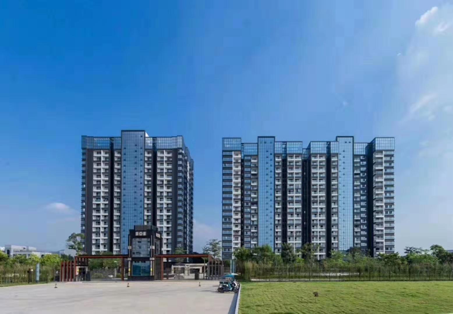 号外投资客的福利盘!回报率超高